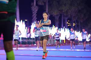 BIB: 
                            <button type="button" onclick="openModal(23646280)" class="btn btn-primary btn-sm float-right btn-popup" data-toggle="modal" data-target=".modal-high-quality">
                        <i class="fas fa-shopping-cart"></i> Add to Cart
                    </button>
                                            <button type="button" onclick="isThisMe(23646280, true)" class="btn btn-success btn-sm float-right btn-popup btn-isme hidden" data-toggle="tooltip" data-placement="bottom" title="นี่คือรูปของคุณใช่ไหม คลิกที่นี่เพื่อเอาเข้าอัลบั้ม">
                        <i class="fas fa-plus"></i> Add to album
                    </button>
                    <button type="button" onclick="isThisMe(23646280, false)" class="btn btn-warning btn-sm float-right btn-popup btn-isnotme hidden">
                        <i class="fas fa-ban"></i> Remove from album
                    </button>